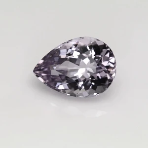 apatite  4.92cts - 13x9mm
