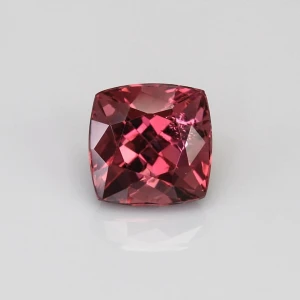 tourmaline  4.40cts - 9x8mm