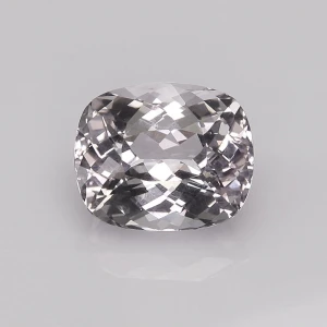 apatite  9.99cts - 14x12mm