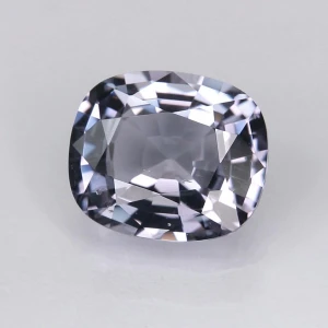 spinel  2.52cts - 9x8mm