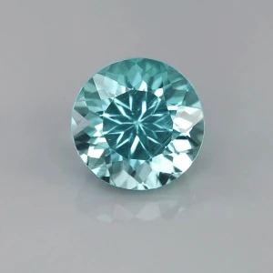 apatite  1.82cts - 7x5mm