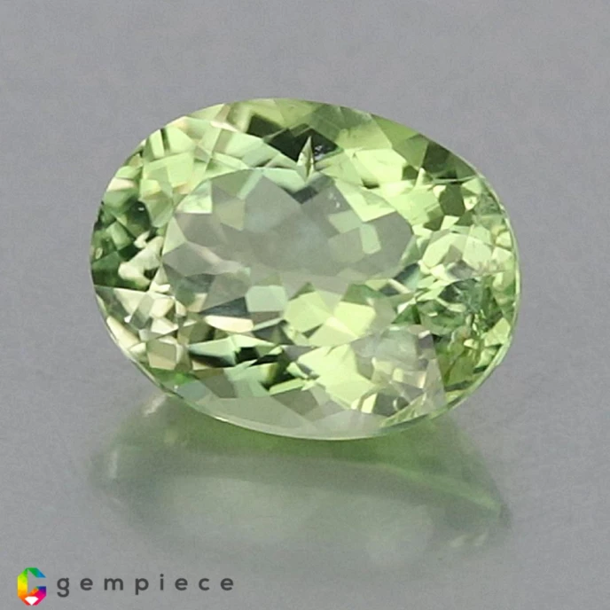 Showing image for amblygonite amblygonite image