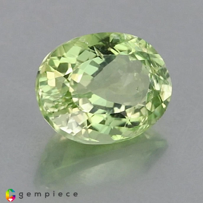 Showing image for amblygonite amblygonite image