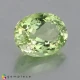 Showing image for amblygonite amblygonite image