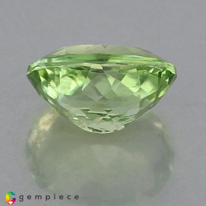 Showing image for amblygonite amblygonite image