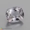 apatite  9.96cts - 14x15mm