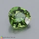 Showing image for demantoid garnet demantoid garnet Demantoid Garnet image
