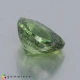 Showing image for demantoid garnet demantoid garnet Demantoid Garnet image