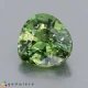 Showing image for demantoid garnet demantoid garnet Demantoid Garnet image