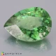 Showing image for demantoid garnet demantoid garnet image