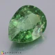 Showing image for demantoid garnet demantoid garnet image