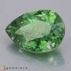 Showing image for demantoid garnet demantoid garnet image