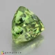 Showing image for demantoid garnet demantoid garnet image