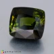 tourmaline Green Tourmaline image
