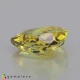 Showing image for grossular garnet grossular garnet image