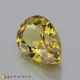 Showing image for grossular garnet grossular garnet image