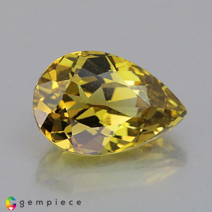 Showing image for grossular garnet grossular garnet image