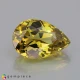 Showing image for grossular garnet grossular garnet image