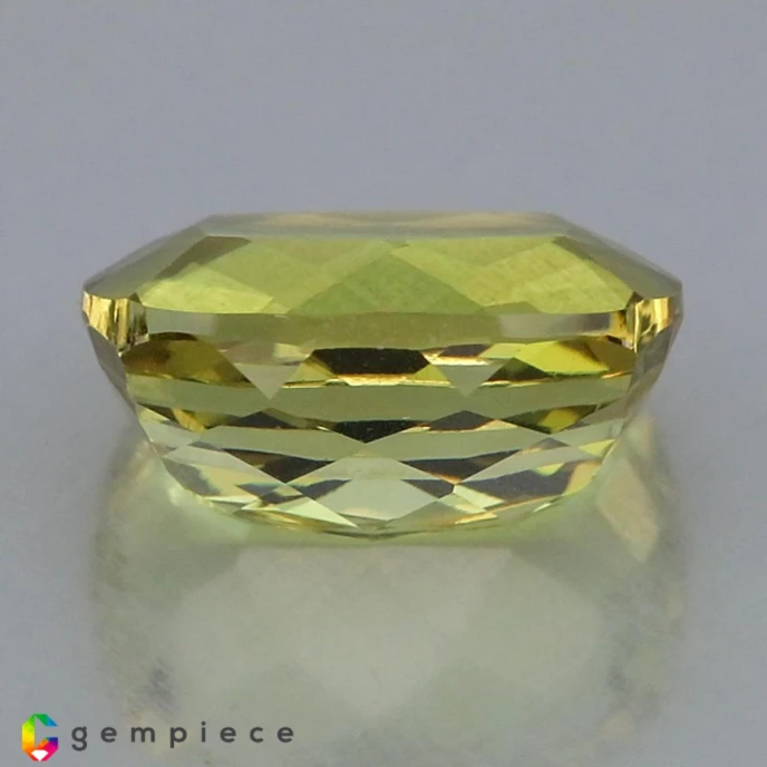 Showing image for grossular garnet grossular garnet Grossular Garnet image