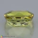 Showing image for grossular garnet grossular garnet Grossular Garnet image
