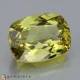 Showing image for grossular garnet grossular garnet Grossular Garnet image