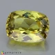 Showing image for grossular garnet grossular garnet Grossular Garnet image