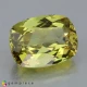 Showing image for grossular garnet grossular garnet Grossular Garnet image