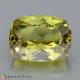 Showing image for grossular garnet grossular garnet Grossular Garnet image