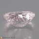 Showing image for morganite morganite image
