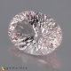 Showing image for morganite morganite image