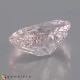Showing image for morganite morganite image