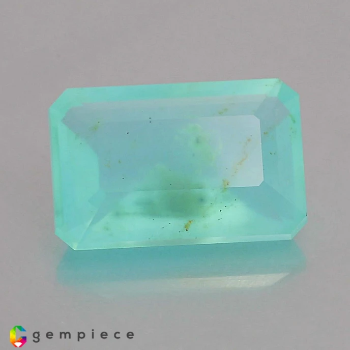 Showing image for Peru Opal Peru Opal image
