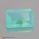 Showing image for Peru Opal Peru Opal image