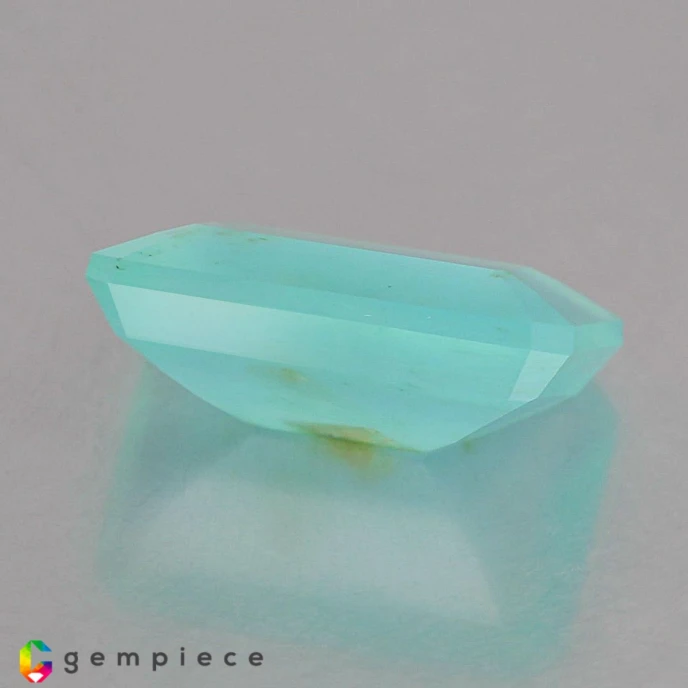 Showing image for Peru Opal Peru Opal image
