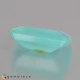 Showing image for Peru Opal Peru Opal image