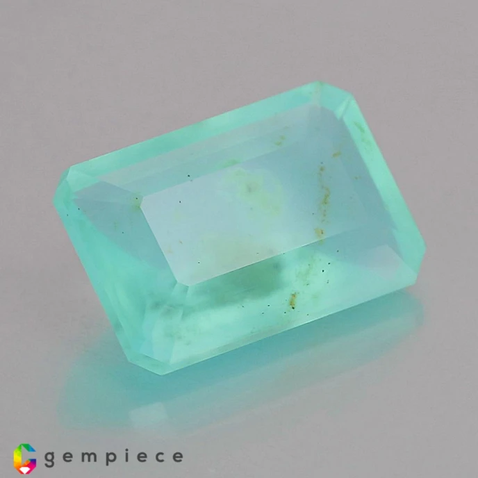 Showing image for Peru Opal Peru Opal image