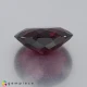 Showing image for rhodolite garnet rhodolite garnet Rhodolite Garnet image