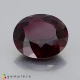 Showing image for rhodolite garnet rhodolite garnet Rhodolite Garnet image