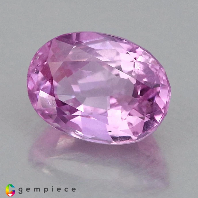 Showing image for sapphire sapphire Sapphire image