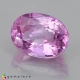 Showing image for sapphire sapphire Sapphire image