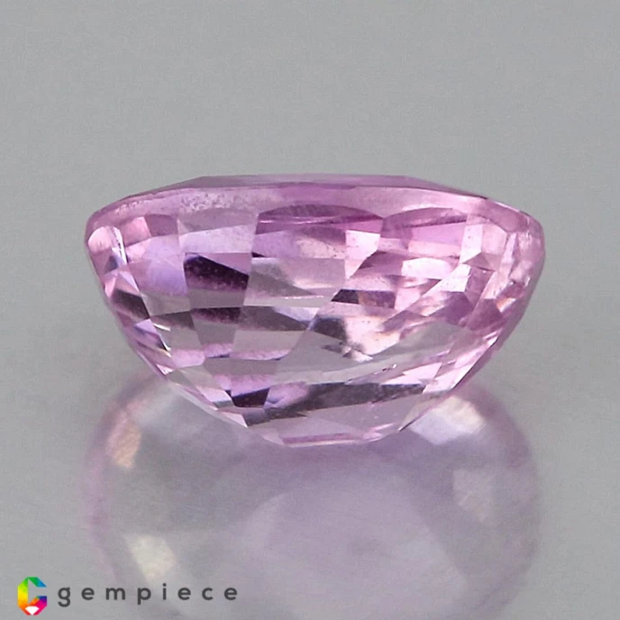 Showing image for sapphire sapphire Sapphire image