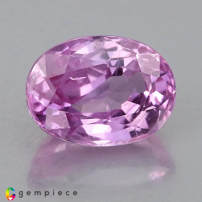 Showing image for sapphire sapphire Sapphire image
