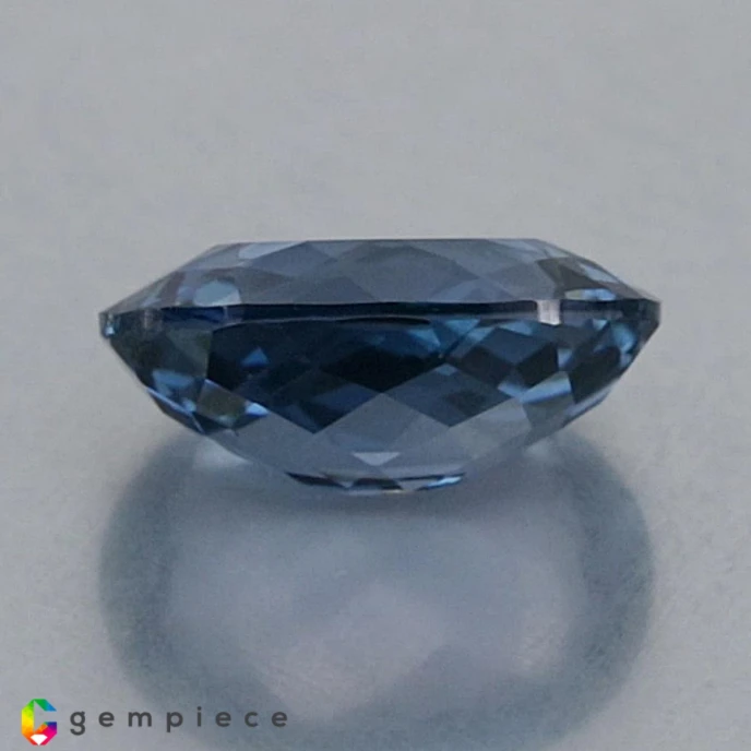 Showing image for spinel spinel image