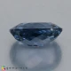 Showing image for spinel spinel image