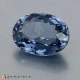 Showing image for spinel spinel image