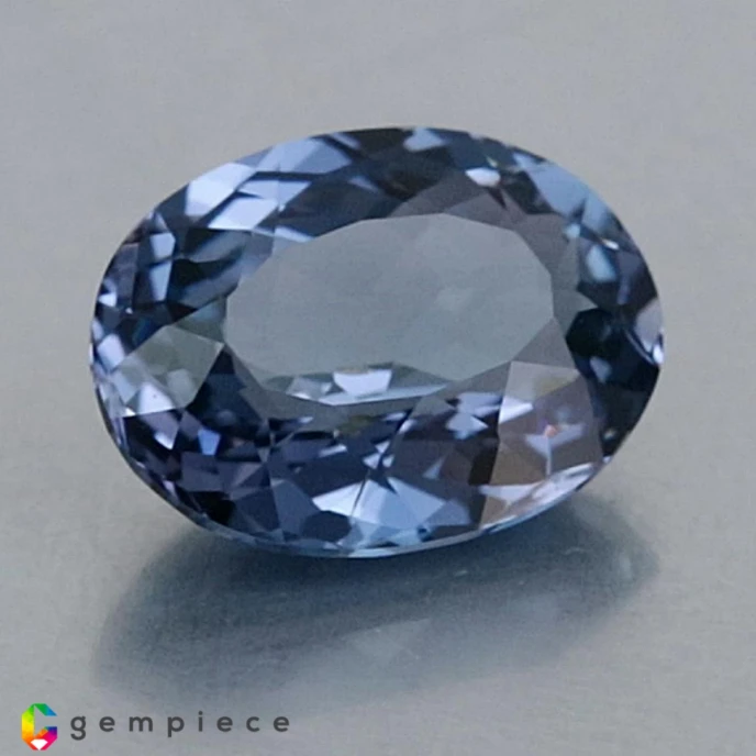Showing image for spinel spinel image