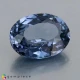 Showing image for spinel spinel image