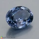 Showing image for spinel spinel image