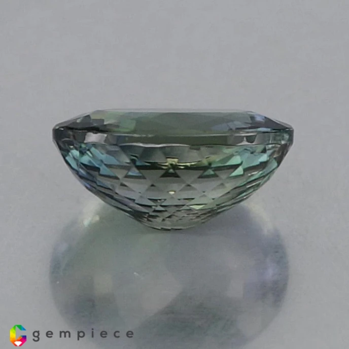 Showing image for tanzanite tanzanite Tanzanite image