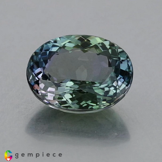 Showing image for tanzanite tanzanite Tanzanite image
